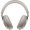 Беспроводные наушники Bowers & Wilkins Px8 S2 Warm Stone - фото 53859