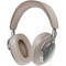 Беспроводные наушники Bowers & Wilkins Px8 S2 Warm Stone - фото 53861