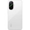 Смартфон POCO F7 12/256GB White - фото 53933