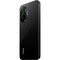 Смартфон POCO F7 12/512GB Black - фото 53925