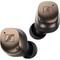 Беспроводные наушники Sennheiser Momentum True Wireless 4 Black Copper - фото 53942