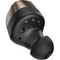 Беспроводные наушники Sennheiser Momentum True Wireless 4 Black Copper - фото 53948