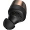 Беспроводные наушники Sennheiser Momentum True Wireless 4 Black Copper - фото 53949