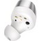 Беспроводные наушники Sennheiser Momentum True Wireless 4 White Silver - фото 53954