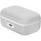Беспроводные наушники Sennheiser Momentum True Wireless 4 White Silver - фото 53955