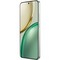 Смартфон Honor X9d 12/512GB Forest Green - фото 54112