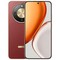 Смартфон Honor X9d 12/256GB Reddish Brown - фото 54089