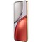 Смартфон Honor X9d 12/256GB Reddish Brown - фото 54093