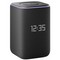 Умная колонка Яндекс Станция 3 с Алисой и Zigbee 50Вт Black - фото 54157