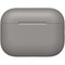 Беспроводные наушники Apple AirPods Pro 3 Custom Natural - фото 54426