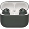 Беспроводные наушники Apple AirPods Pro 3 Custom Pro Green - фото 54359