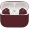 Беспроводные наушники Apple AirPods Pro 3 Custom Бордо - фото 54374