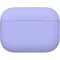 Беспроводные наушники Apple AirPods Pro 3 Custom Лаванда - фото 54393