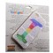 Чехол-накладка Goegtu для iPhone SE/ 5S/ 5 пластиковая тип 2 - фото 7612