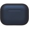 Беспроводные наушники Apple AirPods Pro 3 Custom Тёмно-синий - фото 54417