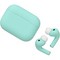 Беспроводные наушники Apple AirPods Pro 3 Custom Тиффани - фото 54421