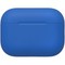 Беспроводные наушники Apple AirPods Pro 3 Custom Ультрамарин - фото 54432