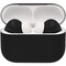 Беспроводные наушники Apple AirPods Pro 3 Custom Чёрный - фото 54434