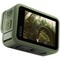 Экшн-камера GoPro HERO13 Black in Forest Green Limited Edition - фото 54461