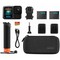 Экшн-камера GoPro HERO13 Black Accessory Bundle - фото 54448