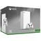 Игровая приставка Microsoft Xbox Series X 1TB Digital Edition White - фото 54474