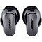 Беспроводные наушники Bose QuietComfort Ultra Earbuds Black - фото 54550