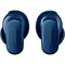 Беспроводные наушники Bose QuietComfort Ultra Earbuds Lunar Blue - фото 54555