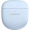 Беспроводные наушники Bose QuietComfort Ultra Earbuds Moonstone Blue - фото 54563