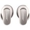 Беспроводные наушники Bose QuietComfort Ultra Earbuds White - фото 54487
