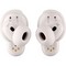 Беспроводные наушники Bose QuietComfort Ultra Earbuds White - фото 54564