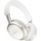 Беспроводные наушники Bose QuietComfort Ultra Headphones Diamond 60th Anniversary Edition - фото 54488