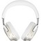 Беспроводные наушники Bose QuietComfort Ultra Headphones Diamond 60th Anniversary Edition - фото 54568