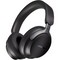 Беспроводные наушники Bose QuietComfort Ultra Headphones Black - фото 54570