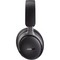 Беспроводные наушники Bose QuietComfort Ultra Headphones Black - фото 54571