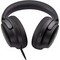 Беспроводные наушники Bose QuietComfort Ultra Headphones Black - фото 54572