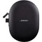 Беспроводные наушники Bose QuietComfort Ultra Headphones Black - фото 54574