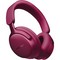 Беспроводные наушники Bose QuietComfort Ultra Headphones Deep Plum - фото 54491