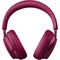 Беспроводные наушники Bose QuietComfort Ultra Headphones Deep Plum - фото 54492