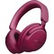 Беспроводные наушники Bose QuietComfort Ultra Headphones Deep Plum - фото 54575