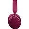 Беспроводные наушники Bose QuietComfort Ultra Headphones Deep Plum - фото 54576