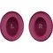 Беспроводные наушники Bose QuietComfort Ultra Headphones Deep Plum - фото 54577