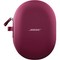 Беспроводные наушники Bose QuietComfort Ultra Headphones Deep Plum - фото 54578