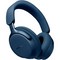 Беспроводные наушники Bose QuietComfort Ultra Headphones Lunar Blue - фото 54493