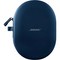 Беспроводные наушники Bose QuietComfort Ultra Headphones Lunar Blue - фото 54581