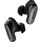 Беспроводные наушники Bose QuietComfort Ultra Earbuds 2nd Gen Black - фото 54494