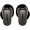 Беспроводные наушники Bose QuietComfort Ultra Earbuds 2nd Gen Black - фото 54594