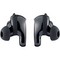 Беспроводные наушники Bose QuietComfort Ultra Earbuds 2nd Gen Black - фото 54595