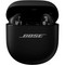 Беспроводные наушники Bose QuietComfort Ultra Earbuds 2nd Gen Black - фото 54596
