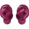 Беспроводные наушники Bose QuietComfort Ultra Earbuds 2nd Gen Deep Plum - фото 54602