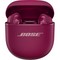 Беспроводные наушники Bose QuietComfort Ultra Earbuds 2nd Gen Deep Plum - фото 54603